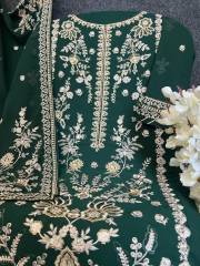 SAJIDA  ALAYA VOL 4